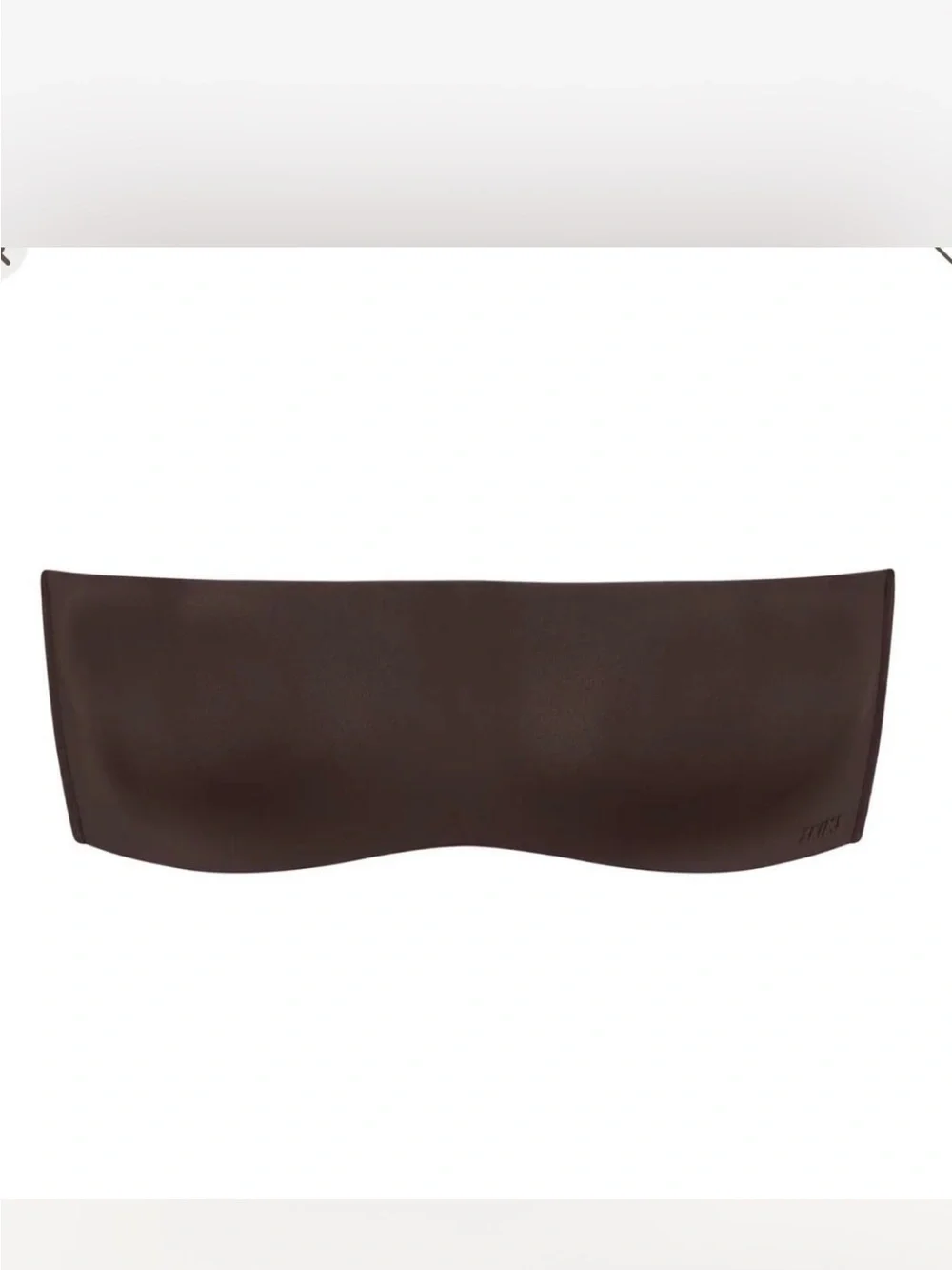 Skims Body Wireless Strapless Bra